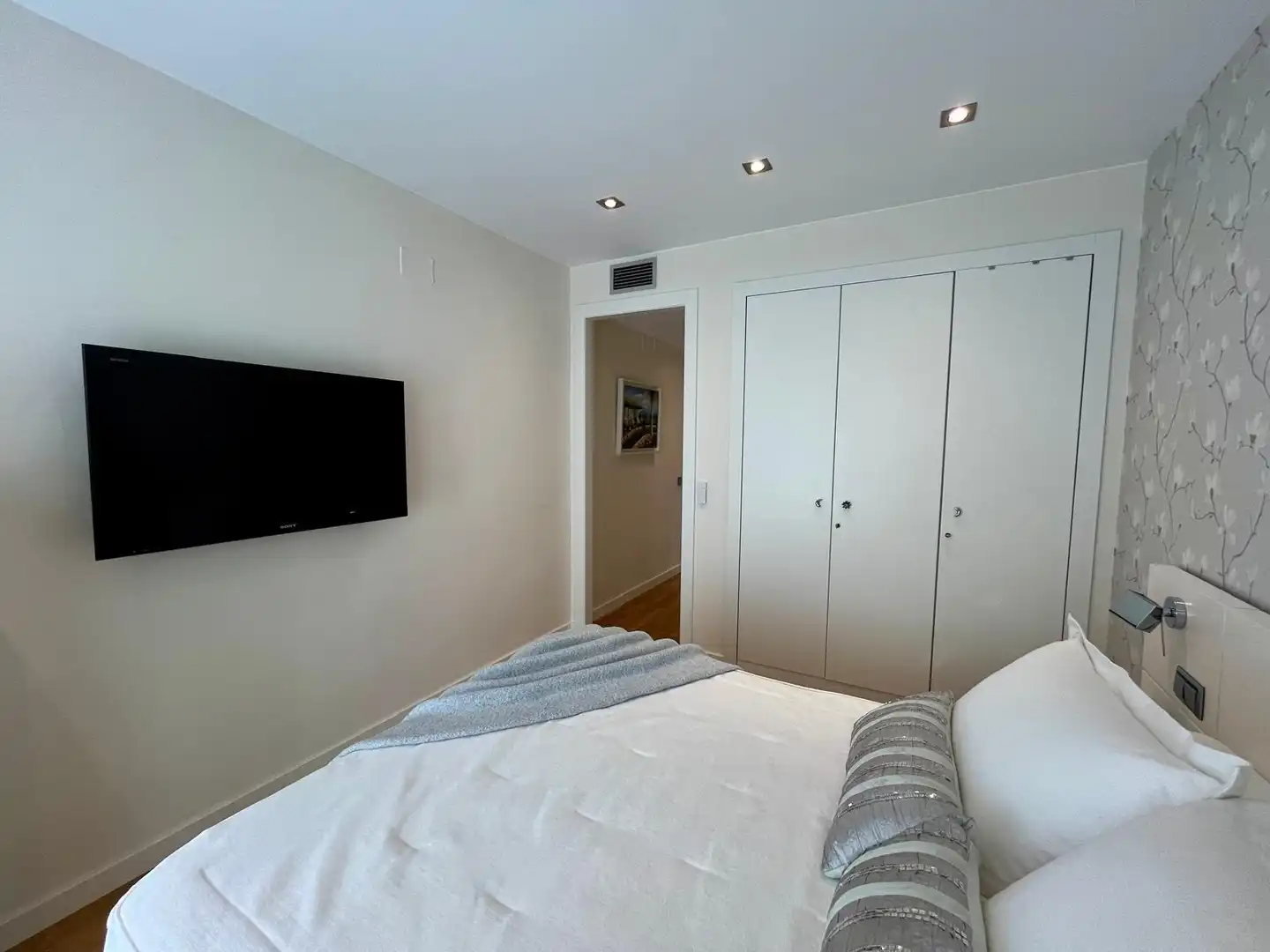Appartement avec ascenseur à vendre à Creu Alta - Puiggener, imagen 46