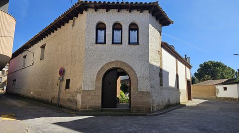 Foto 2 de Casa o xalet en venda a Cl Torno, Pueyo de Santa Cruz, Huesca