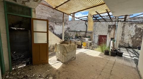 Photo 5 of House or chalet for sale in Calle Cruz del Ovejero, 5, Tamaraceite, Las Palmas