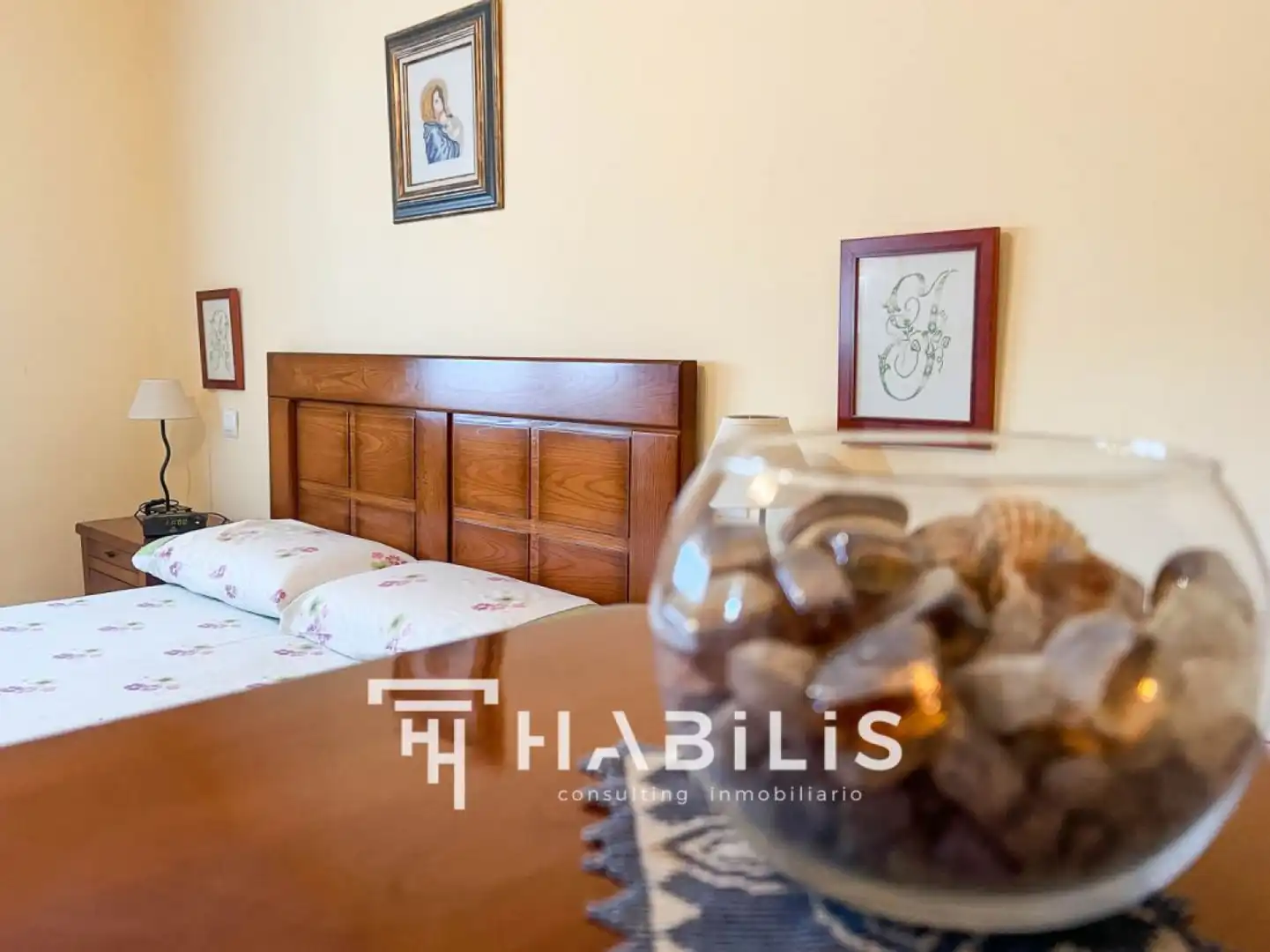 Casa con terrazza in vendita a Nambroca - calle talavera de la reina, imagen 57