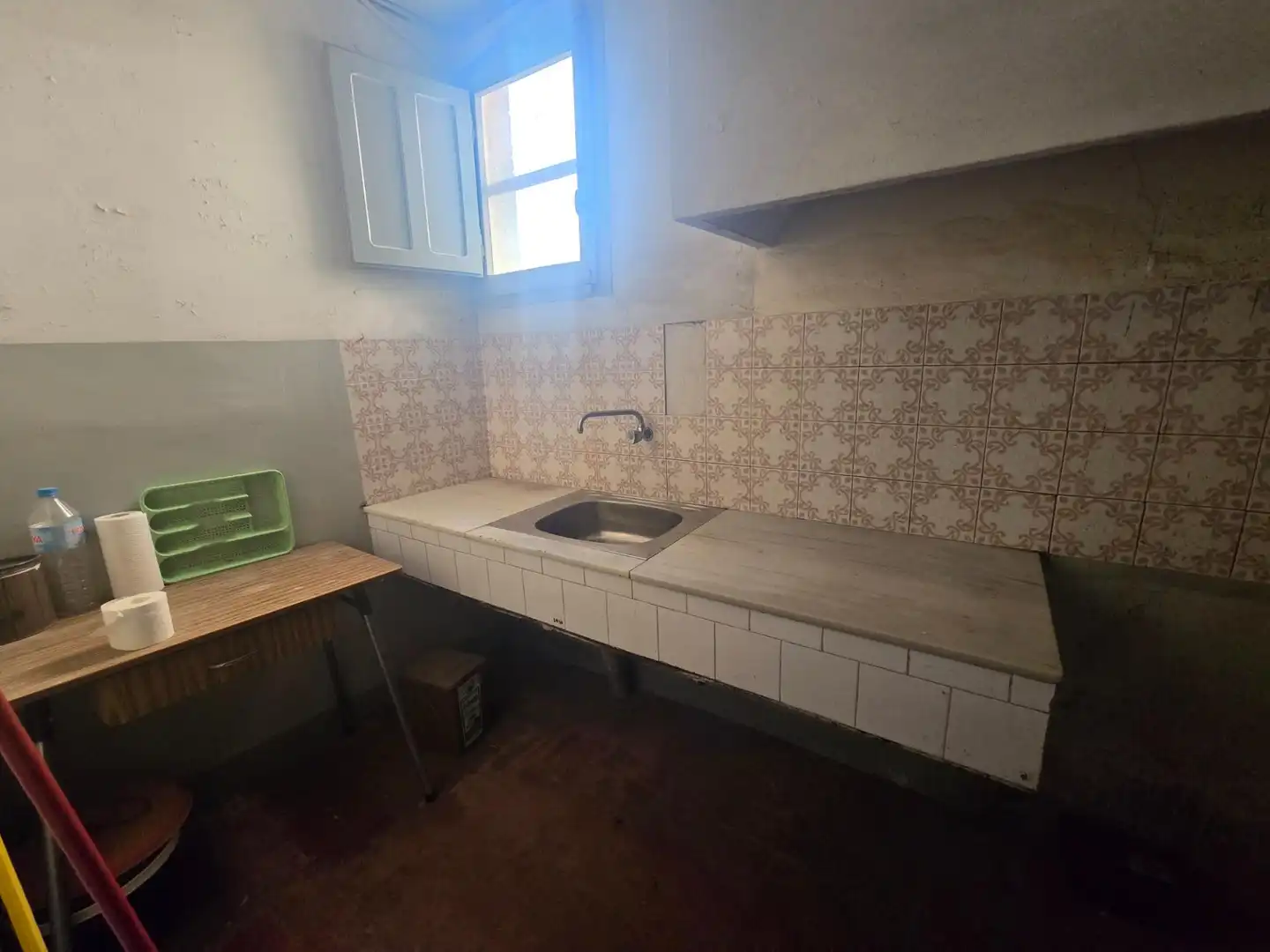 Casa en venta en Tàrrega, imagen 8