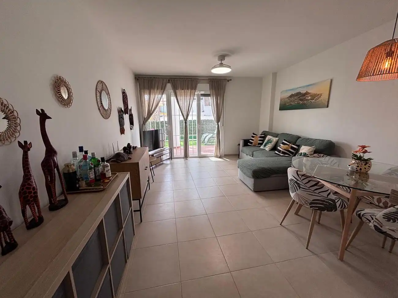 Appartement compact à vendre à Orihuela Costa, imagen 25