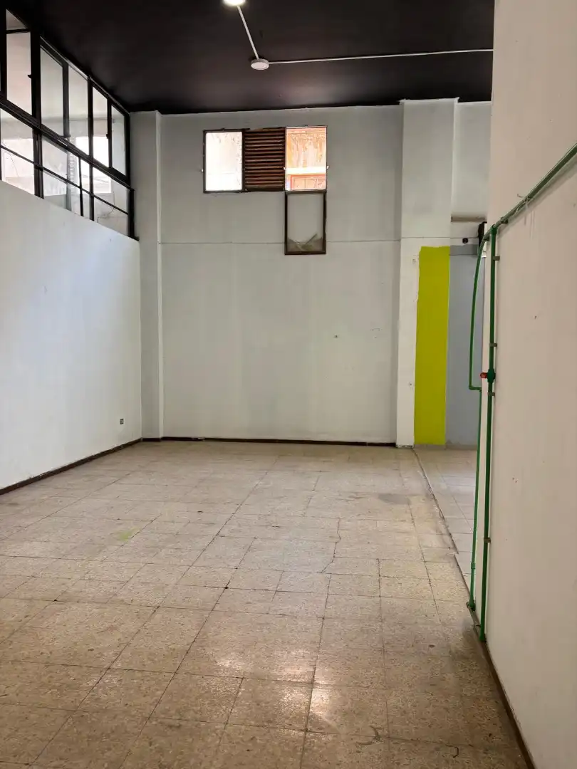 Local comercial en venda a Avenida Islas Canarias, imagen 7