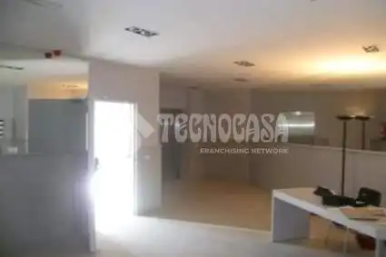 Estudi en venda en Madrid amb Aire condicionat i Calefacció