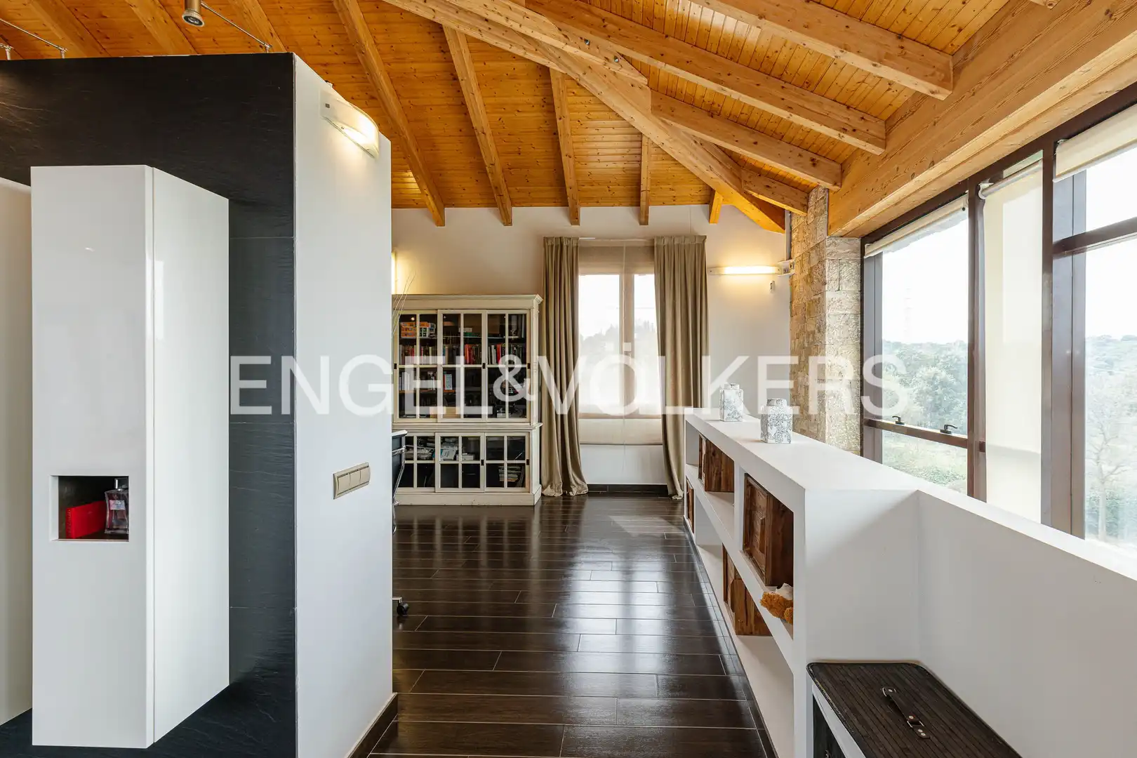 House with pool for sale in Ciudalcampo, imagen 41
