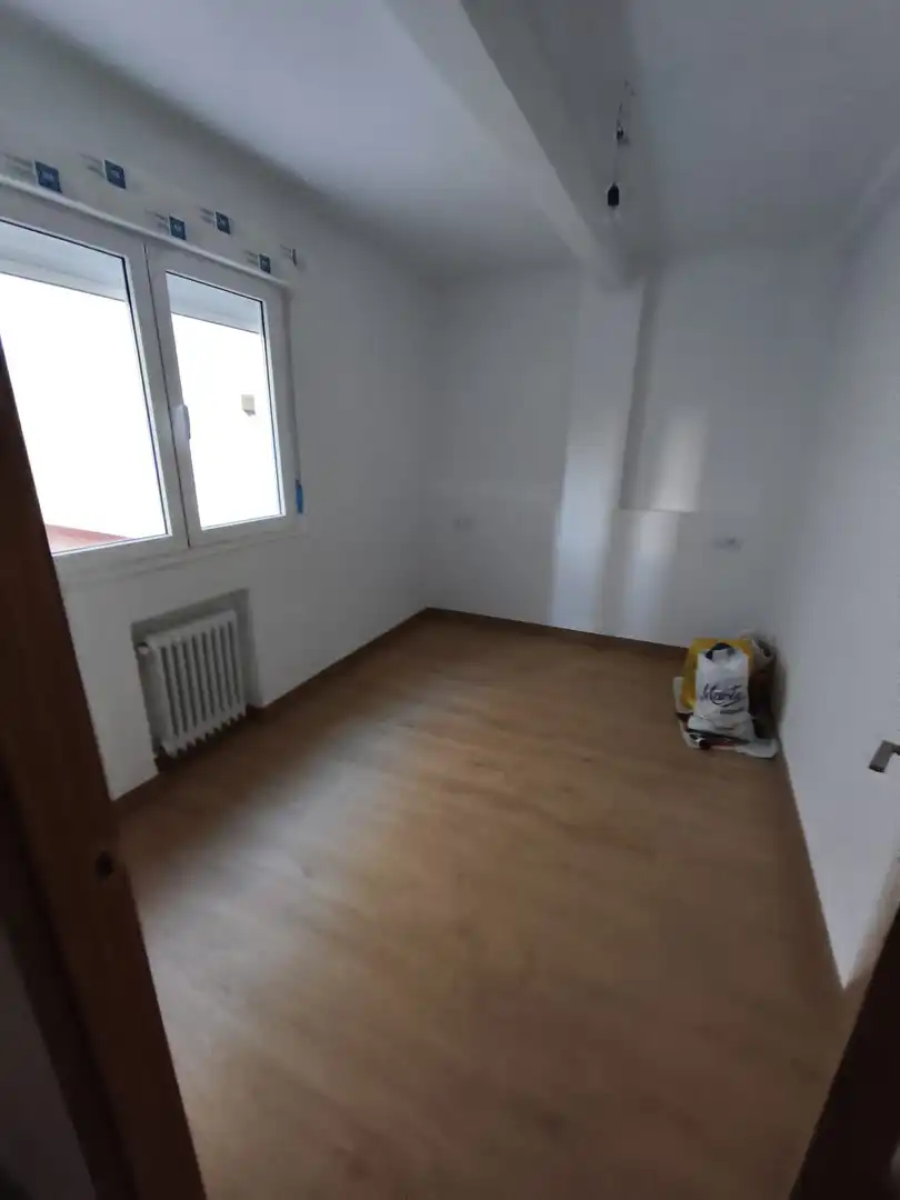 Wohnung mit Aufzug zur Miete in Centro, imagen 7