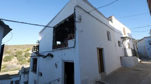Foto 2 de Casa adosada en venda a Calle Acequia, 18, Lobras, Granada