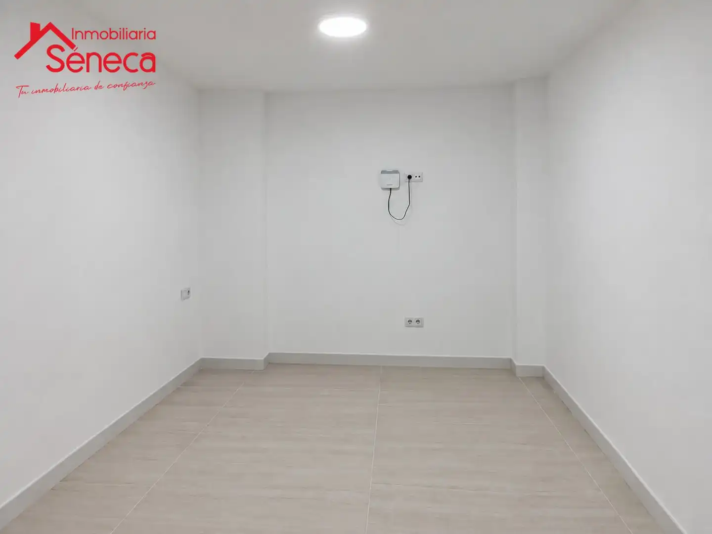 Piso en venta en Córdoba con Aire acondicionado y Amueblado