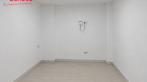 Foto 5 de Pis en venda a Pintor Racionero Castro, Santa Rosa - Valdeolleros, Córdoba Capital