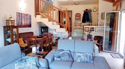 Photo 4 of Houses for sale in Sant Pere de Vilamajor, Barcelona