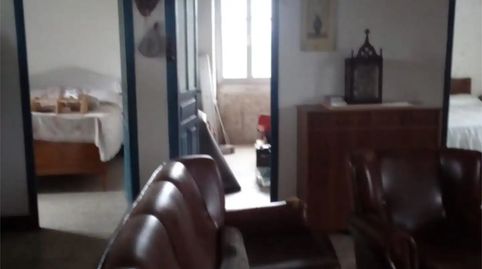Foto 3 de Finca rústica en venta en Vilalba, Lugo