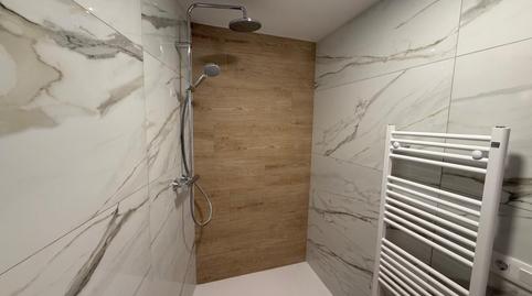 Photo 3 of Planta baja for sale in  Joan Traveria, Caputxins - Ambulatori, Barcelona