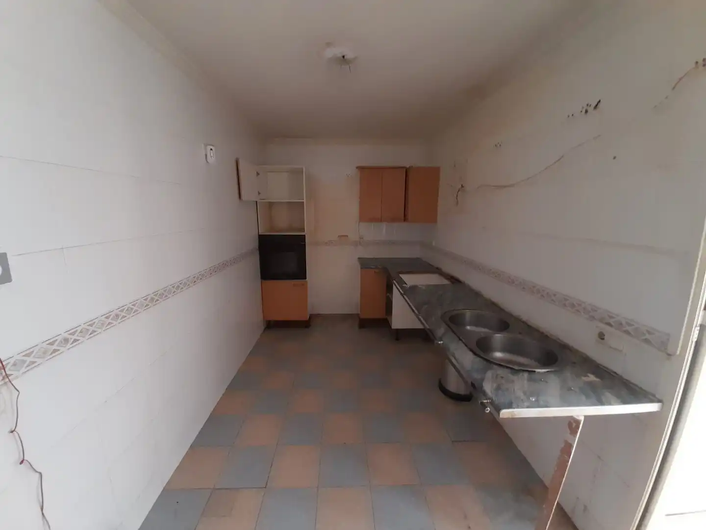 Flat for sale in C/ Oviedo, imagen 4