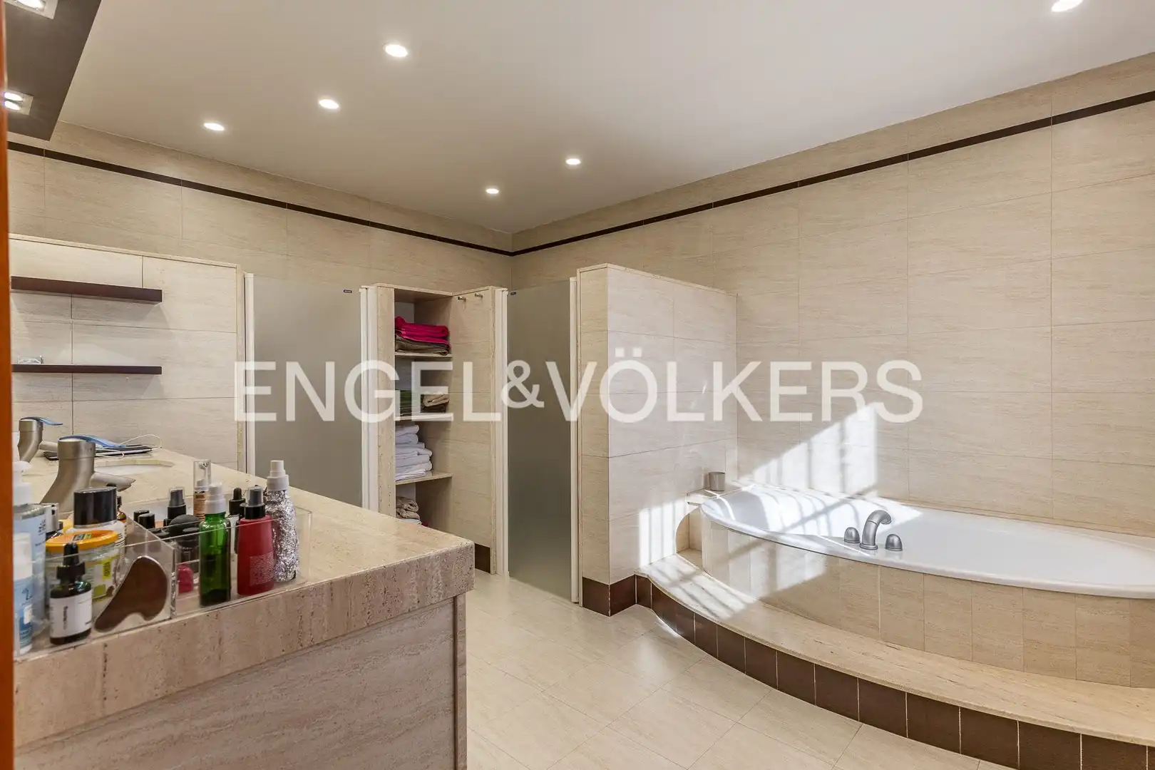 House with garden for sale in Caldes de Montbui, imagen 46