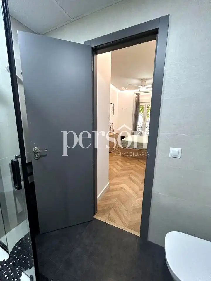 Appartement avec terrasse à vendre à calle de Borriana 17, imagen 15