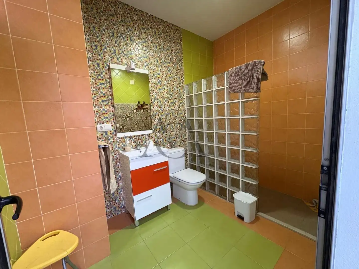 Maison avec piscine à vendre à Navas del Sepillar, imagen 43