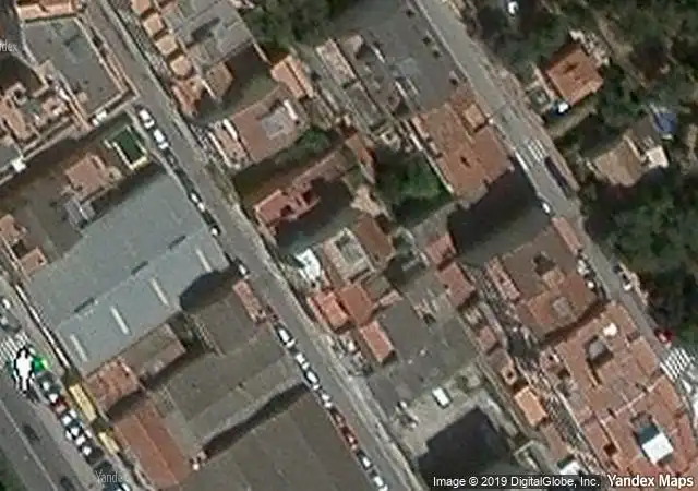 Wohnung zum Verkauf in Centre, imagen 3