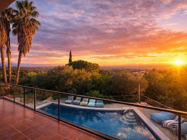 House with garden for sale in Carrer de Vilajuïga 13