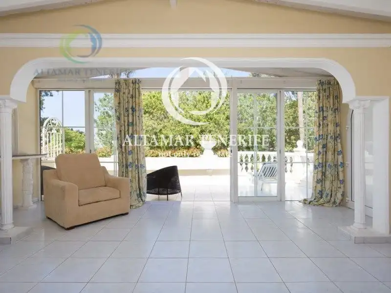 Maison avec piscine à vendre à Costa Adeje, imagen 17