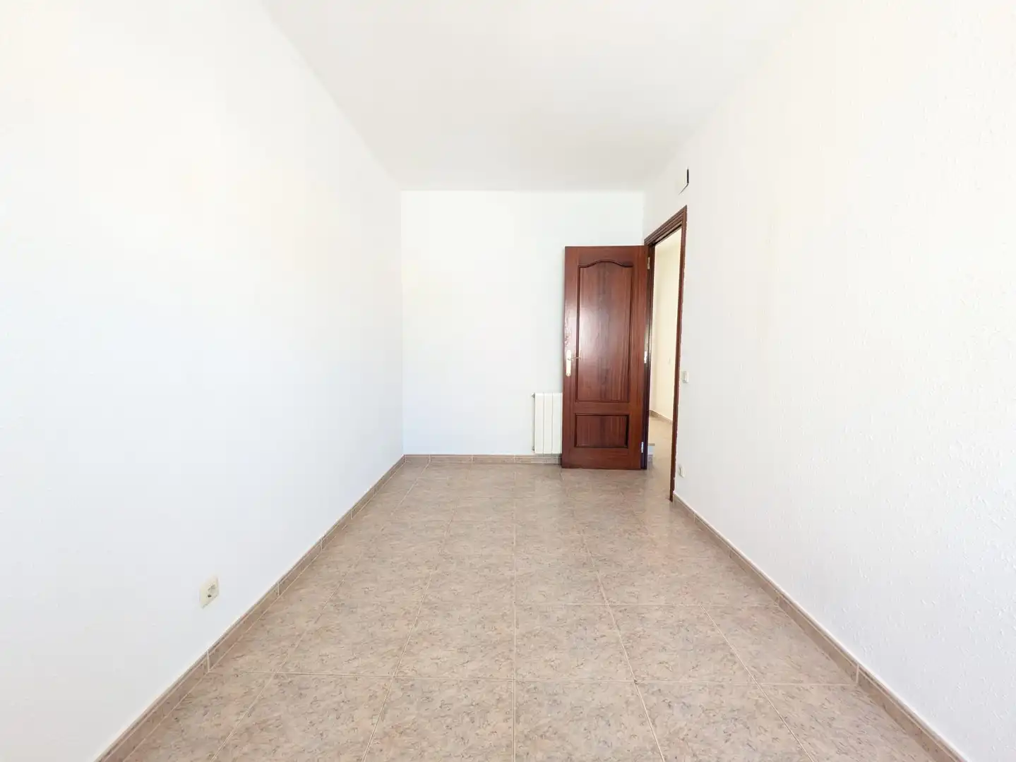 Casa pareada con terraza en venta en Castellet i la Gornal, imagen 24