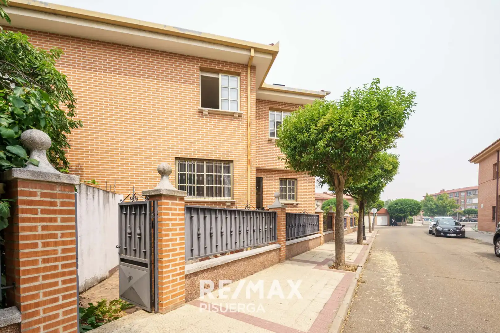 Chalet con jardín en venta en Calle Castilla y León 1, imagen 10