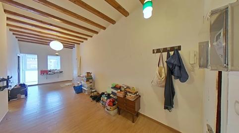 Photo 3 of Flat for sale in El Camp de l'Arpa del Clot,  Barcelona Capital