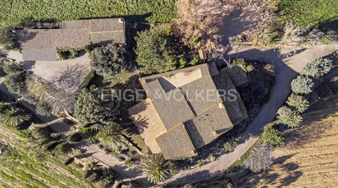 Foto 2 de Casa o chalet en venta en La Bisbal del Penedès, Tarragona
