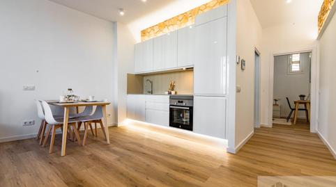 Photo 2 of Planta baja for sale in Carrer de la Mina, Centre - Estació, Barcelona