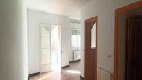 Flat for sale in Roses