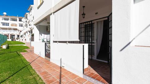 Foto 2 de Planta baja en venta en Hipódromo - Cerrado del Águila, Mijas