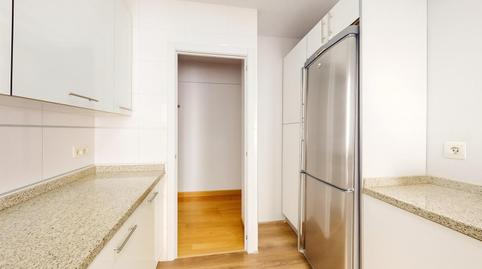 Foto 4 de Pis en venda a Calle de las Conchas, 2, Ciudad Jardín - Tagarete - El Zapillo, Almería