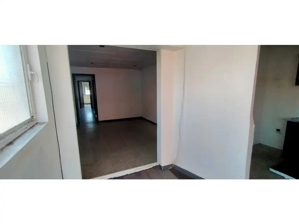 Flat for sale in Girona