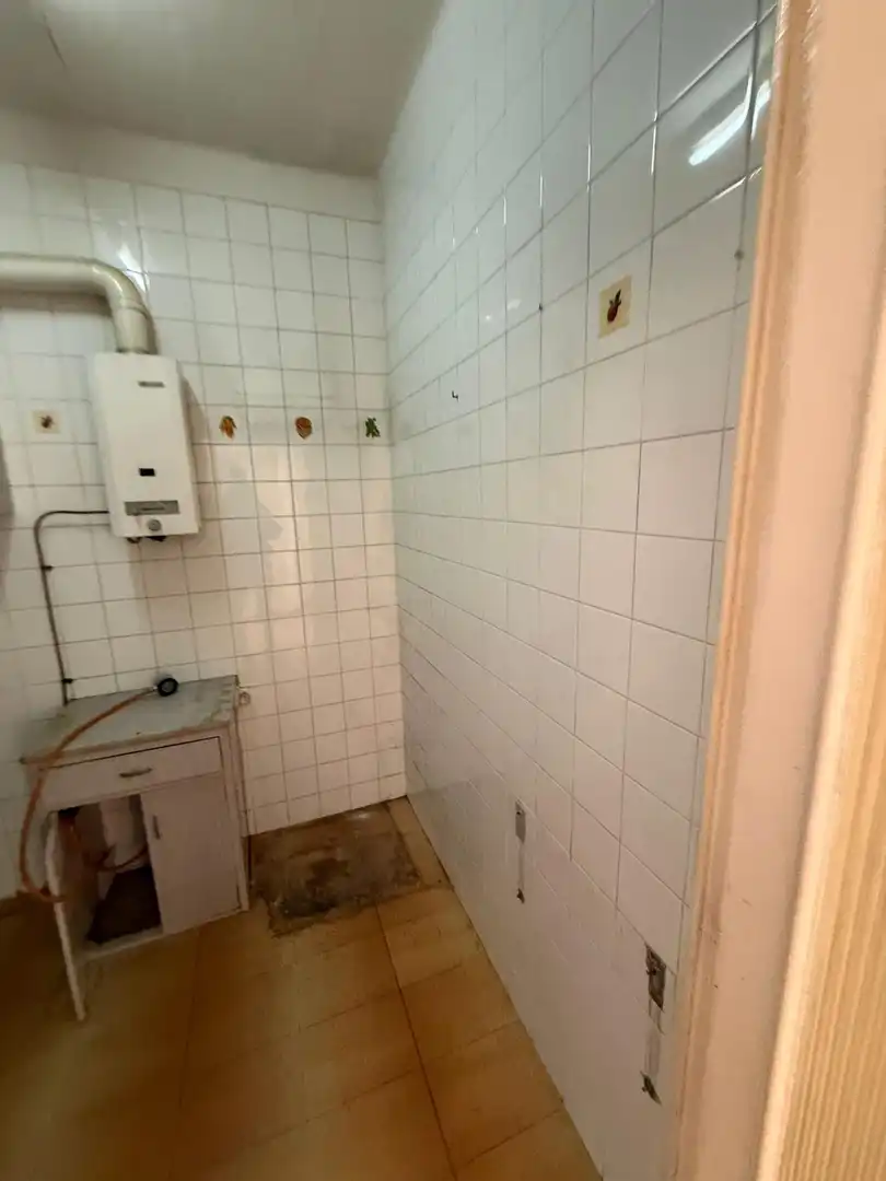 Piso con ascensor en venta en Sant Andreu, imagen 13