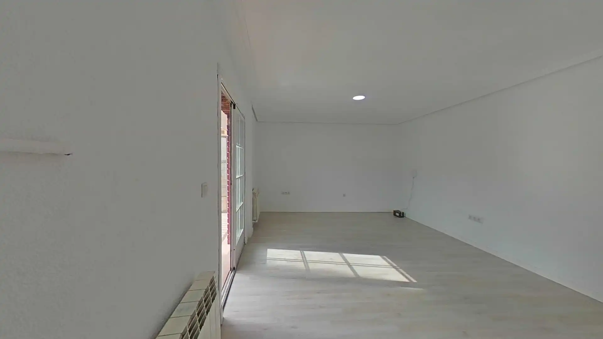 Wohnung zum Verkauf in Valdemoro mit Heizung