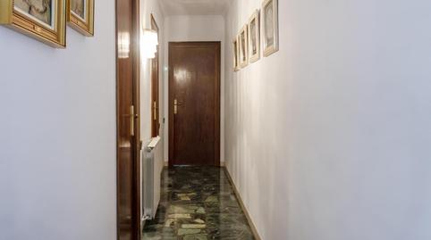 Foto 2 de Dúplex en venta en Carrer de Wagner, Cementiri Vell, Barcelona