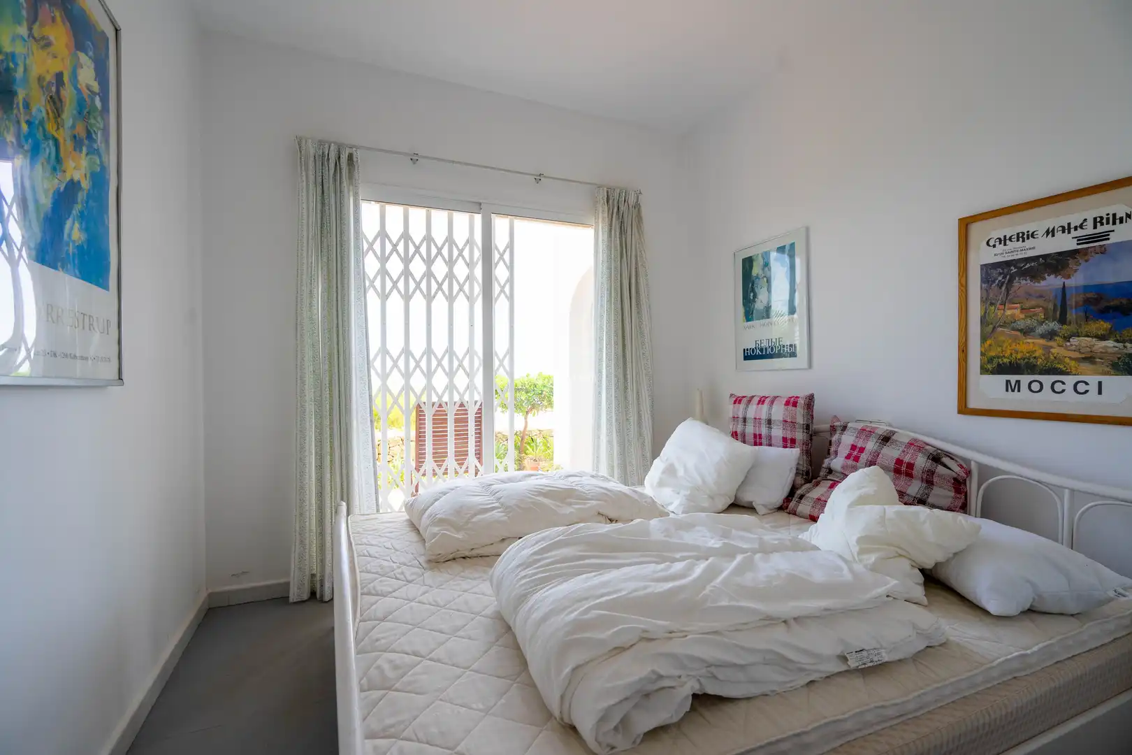 Maison jumelée avec jardin à vendre à Oltamar - Cucarres, imagen 26