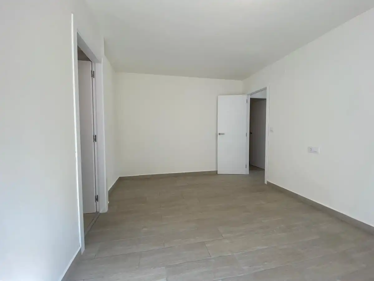 Villa à vendre à Las Rotas / Les Rotes, imagen 41