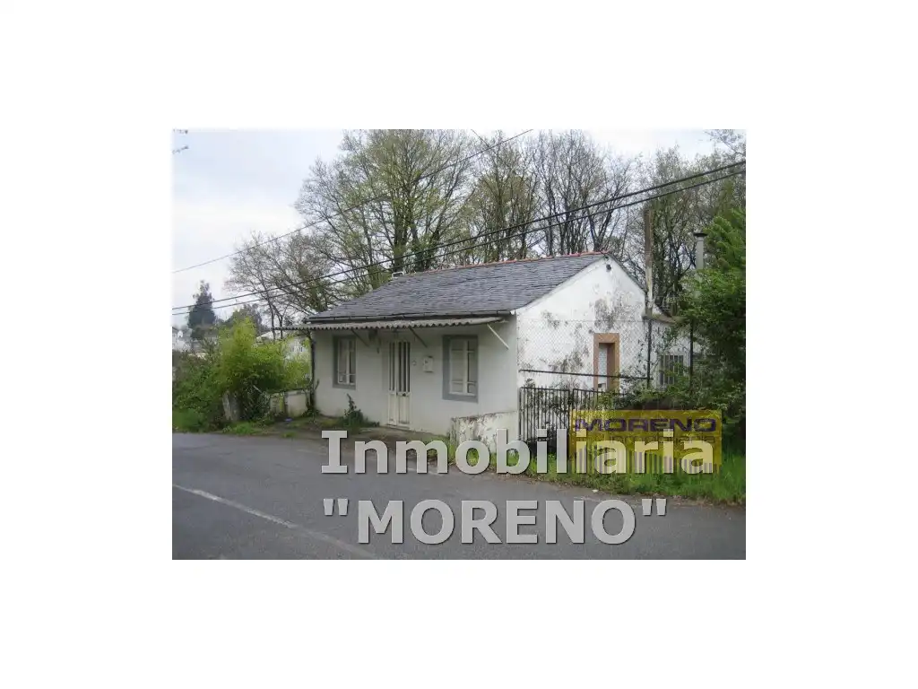 Maison à vendre à Sarria, imagen 3