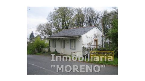 Foto 3 de Casa o chalet en venta en Sarria, Lugo