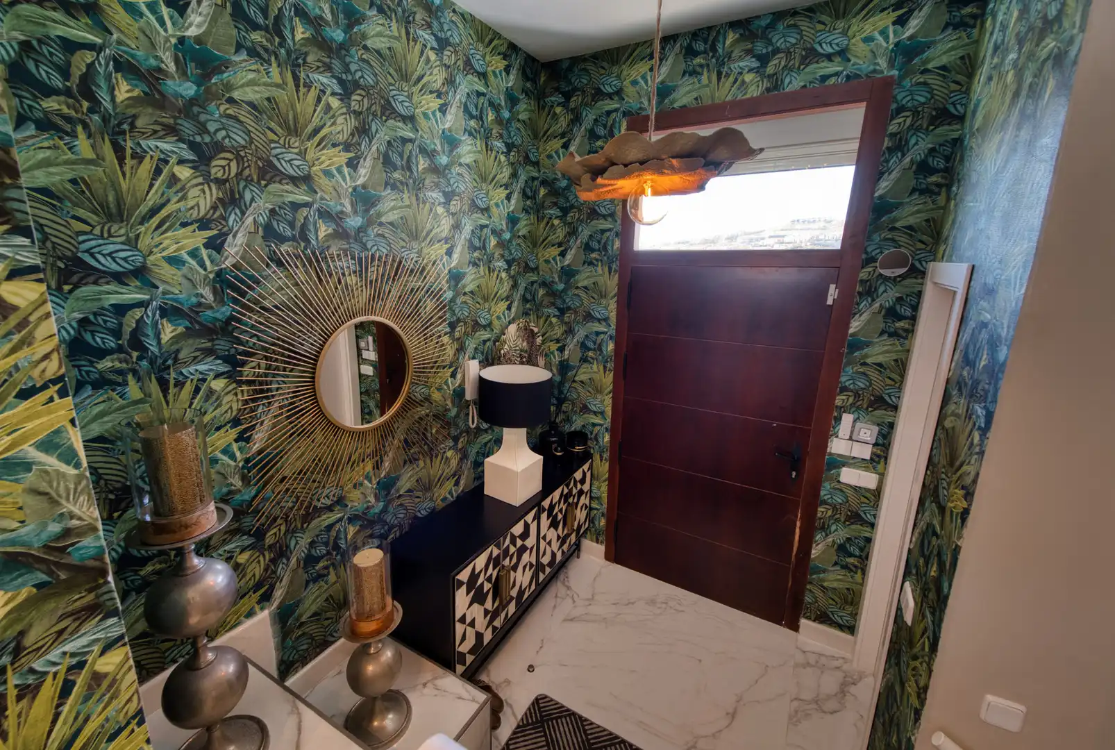Maison avec terrasse à vendre à La Alquería, imagen 10