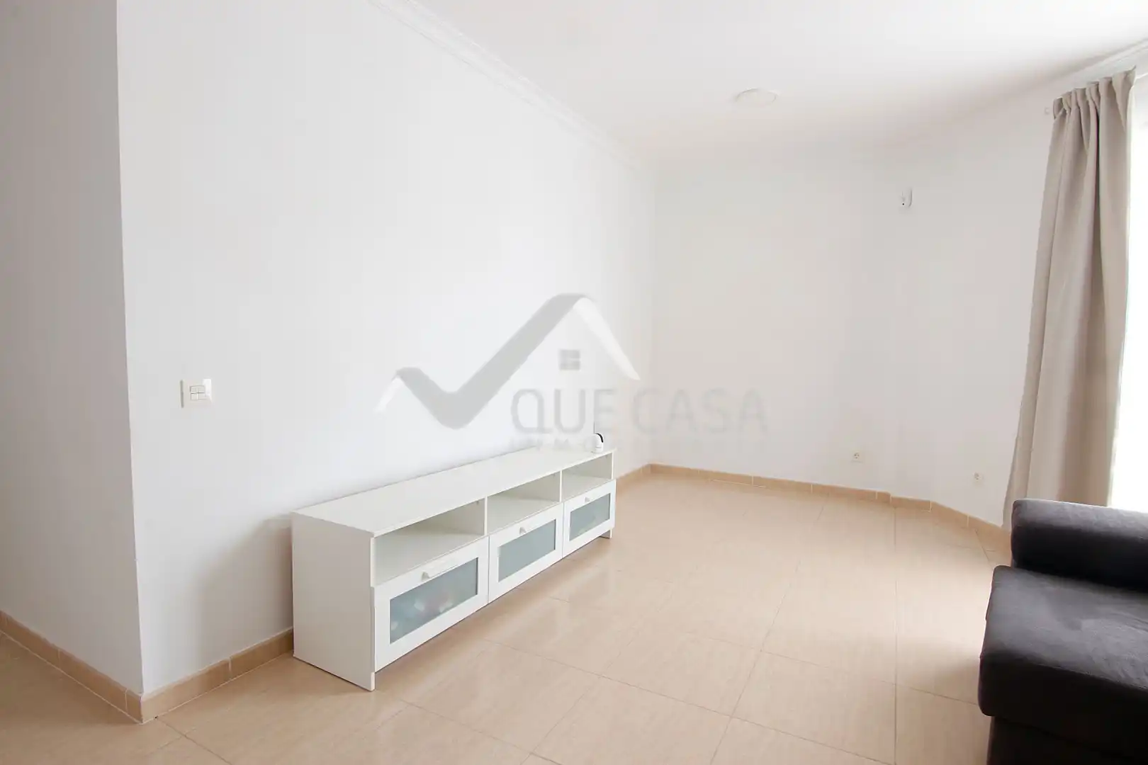 Wohnzimmer von Wohnung zur Miete in Ingenio