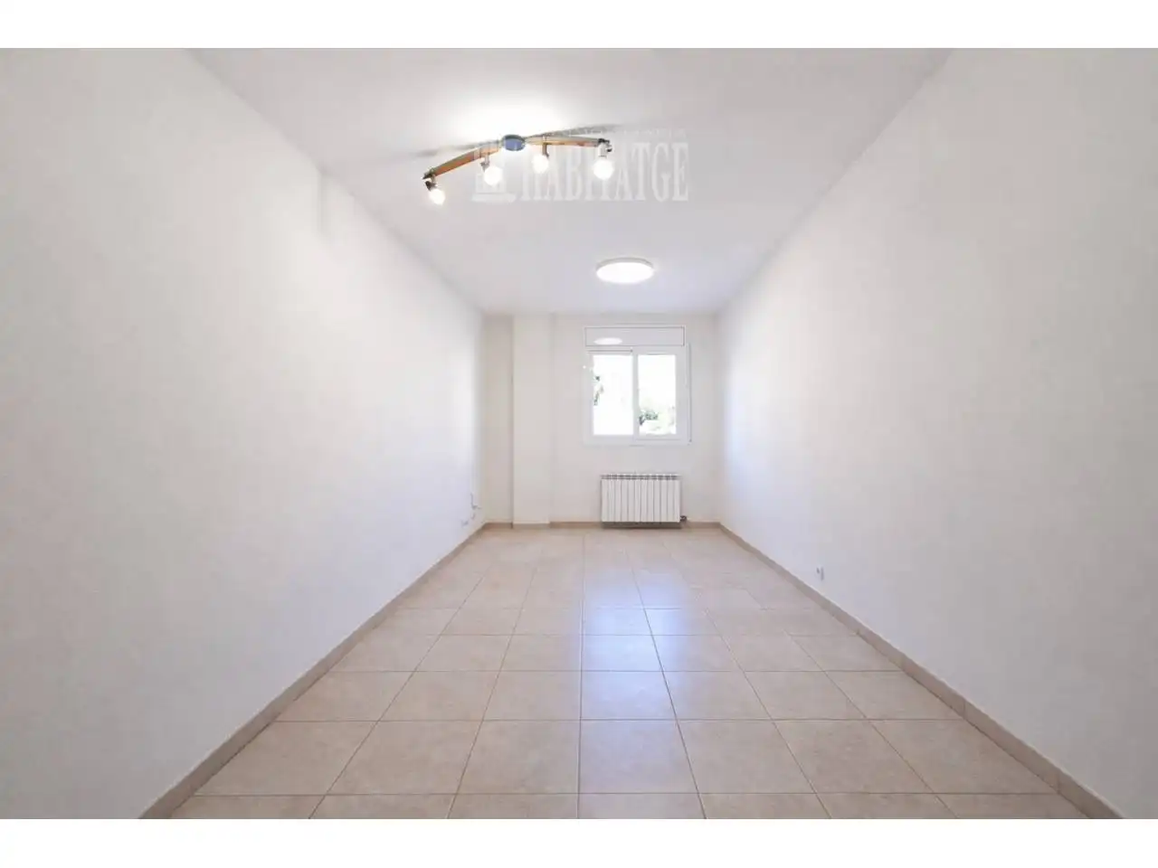 Pis en venda a Calle Doctor Morales