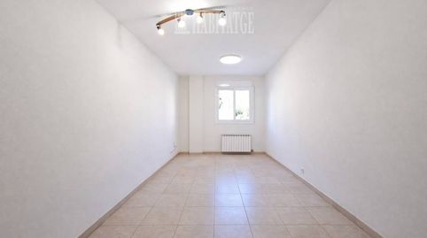 Foto 2 de Piso en venta en Calle Doctor Morales, Sant Hilari Sacalm, Girona
