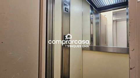 Foto 2 de Piso en venta en Calle Diputacio, La Nova Esquerra de l'Eixample, Barcelona Capital