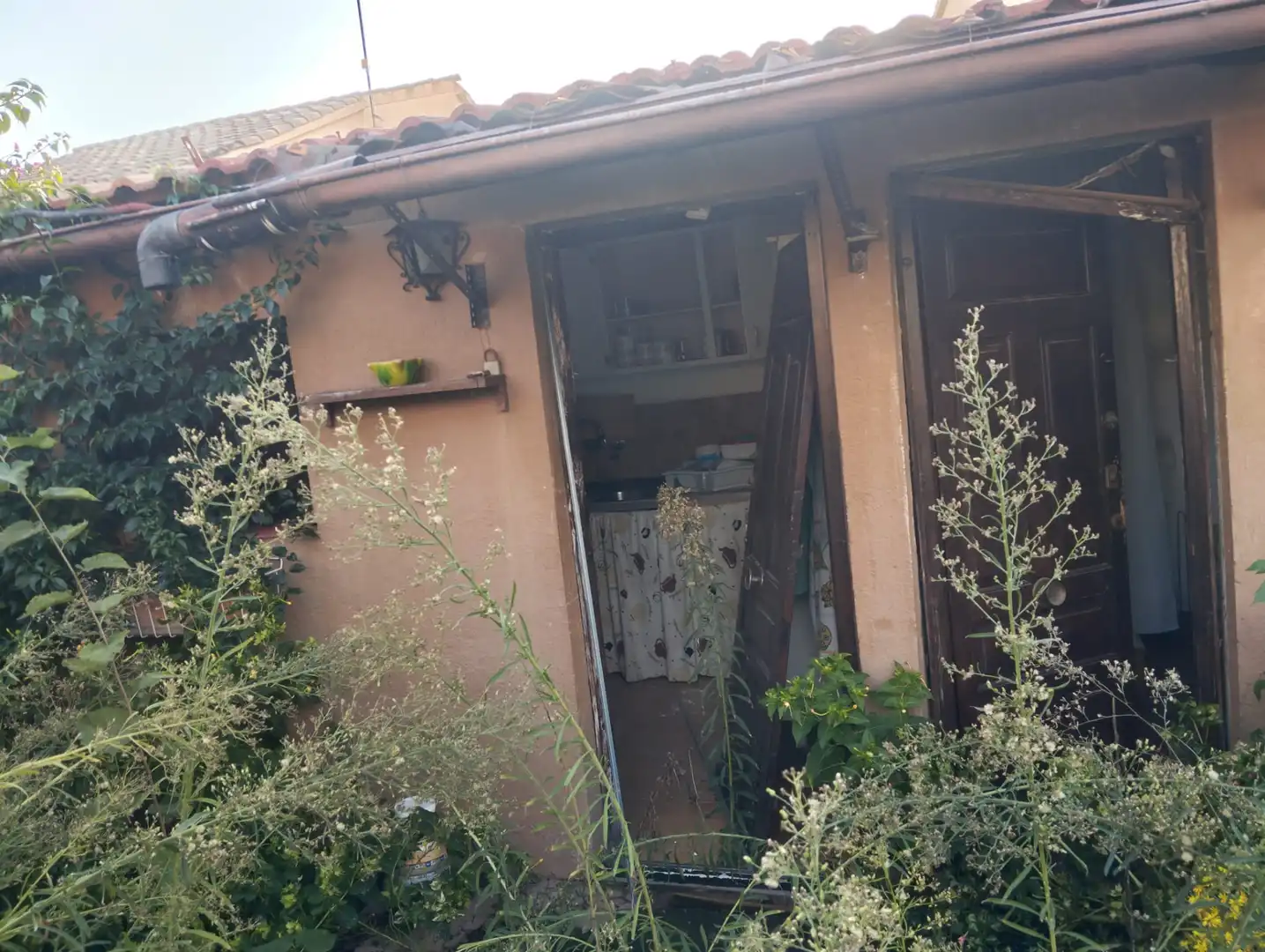 Residential land for sale in Carrer Tarragona, imagen 7