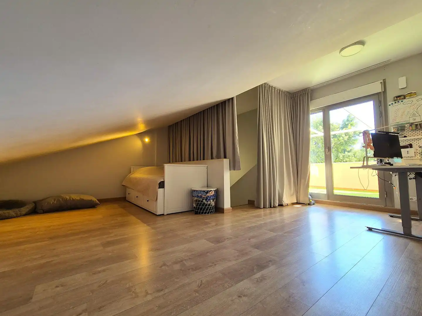 Maison mitoyenne avec piscine à vendre à CONRADO ALBALADEJO, imagen 39