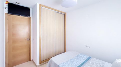 Photo 2 of Room in Calle Jazmin, Carolinas Bajas, Alicante / Alacant