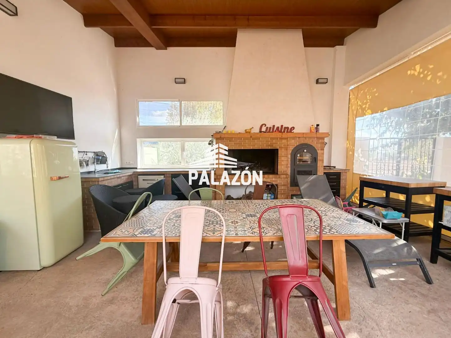 Villa avec piscine à vendre à N/A, imagen 18
