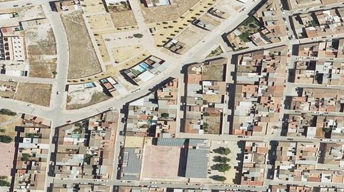 Foto 4 de Residencial en venta en Violeta, Pedrera, Sevilla
