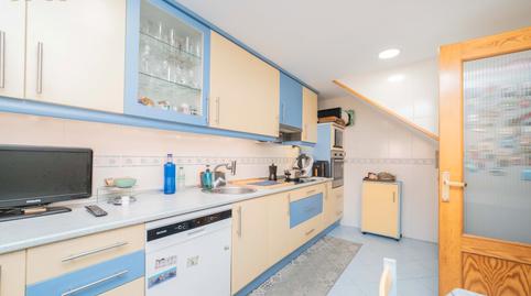 Foto 5 de Dúplex en venta en Plaza de Flandes, Villafontana - Estoril I, Móstoles